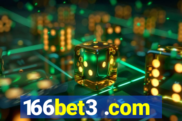 166bet3 .com